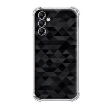 Imagem de Capa Capinha De Celular Personalizada Compatível Samsung Galaxy A05S -