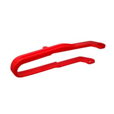 Imagem de Guia Corrente CRF250 R 2008 2009 2010 2011 Dianteiro Balança - Start R