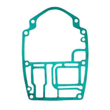 Imagem de Junta da Base do Motor de Popa iamaha 40Xws Junta da Baze - A.R Varied