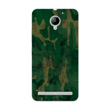 Imagem de Capa Adesivo Skin161 Verso Para Lenovo Vibe C2 e C2 Power - KawaSkin