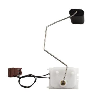 Imagem de Sensor Nível Combustivel CLIO 2000/2007 - 18628 - T010025 - Renault