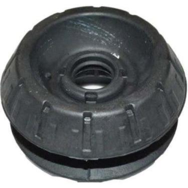 Imagem de Coxim Amortecedor Dianteiro March 2012 a 2020 Axios LT70104