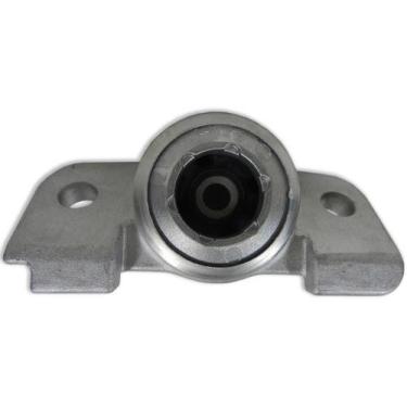 Imagem de Coxim Amortecedor Cobalt 2011 a 2020 MB1256 - MOBENSANI