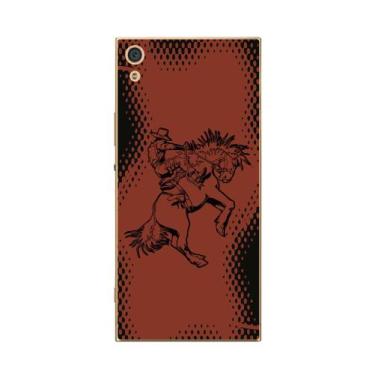 Imagem de Capa Adesivo Skin357 Verso Para Sony Xperia Xa1 Ultra - KawaSkin