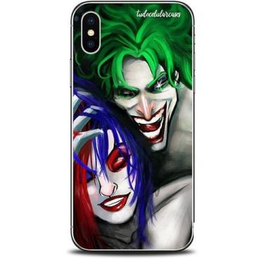Imagem de Capa Capinha Pers Samsung A22 4G Masculina Cd 794 - Tudo Celular Cases