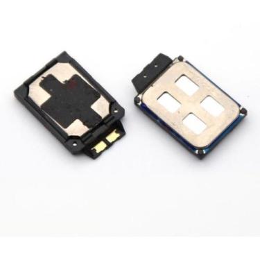 Imagem de Alto Falante Voz Compatível J3 J4 J4 PLUS J6 PLUS - J400