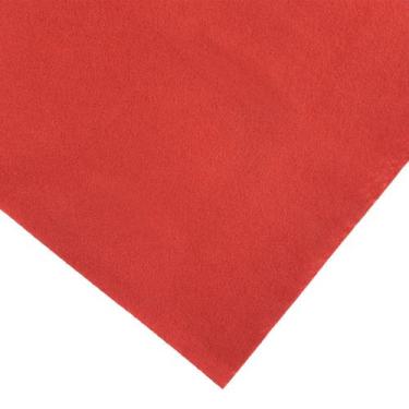Imagem de Carpete Vermelho para Eventos, Feiras, Shows, Casamentos, Formaturas, 