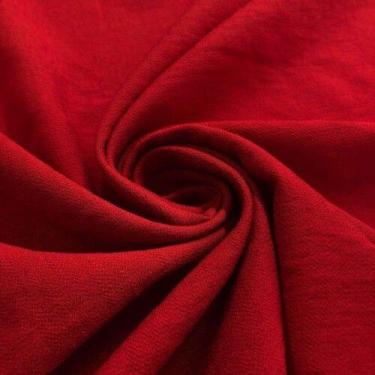 Imagem de Vestido plusize - maddame_moda_plussize, Vermelho, G1
