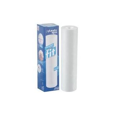 Imagem de Refil planeta agua 1016/20 cx dagua 9pol (caixa d'agua)