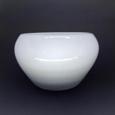 Imagem de Cachepot Vasinhos Para Arranjo Vaso Centro de Mesa Cerâmica Orquídea S