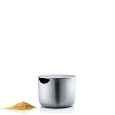 Imagem de Blomus Açucareiro básico, 100 ml, prata