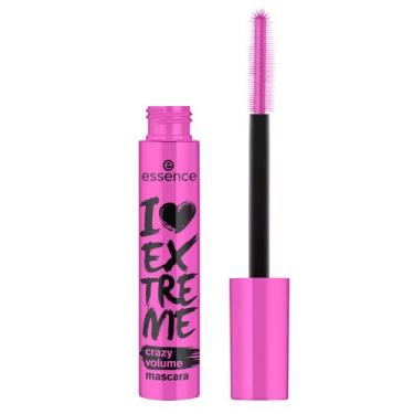 Imagem de Máscara De Cílios I Love Extreme Crazy Volume Essence