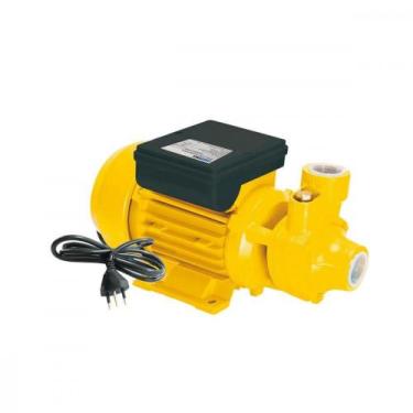 Imagem de Bomba Agua Ferrari Periferica Ba40 1/2Cv Bivolt Aab1010005