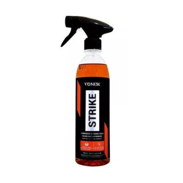 Imagem de Removedor De Piche de Asfalto E Cola Adesivo Strike Vonixx