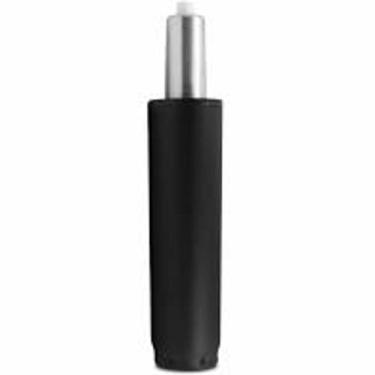 Imagem de Pistão A Gás 120mm 150kg Classe 3 Universal P/ Cadeira Gamer - RCA