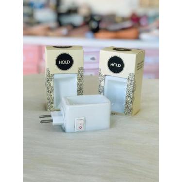 Imagem de Aromatizador de ambientes eletrico - HOLD