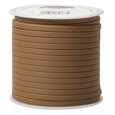 Imagem de Weaver Leather Brahma Webb Cabo macio