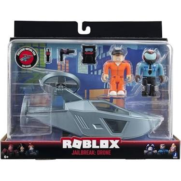 Imagem de Roblox - Veiculo, Multicor