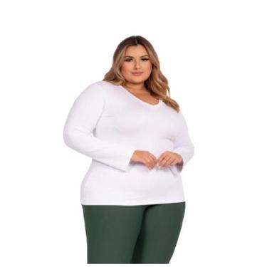 Imagem de Molde babylook plus size mg lg, modelagem&diversos, correios