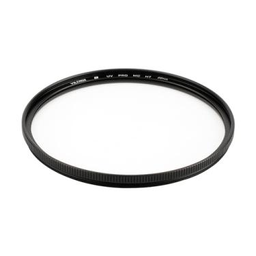 Imagem de VILTROX Filtro de proteção UV de 86 mm