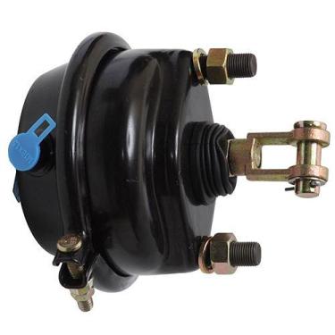 Imagem de Cuica Freio Diant. Mercedes 1418 - LNG