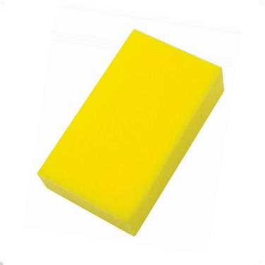 Imagem de Bloco de espuma - Bloco Espuma