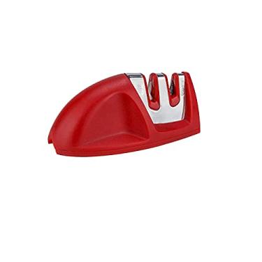 Imagem de Fervedor de alumínio com antiaderente 14cm 1,8L Criativa - Nigro (Cód.4039)