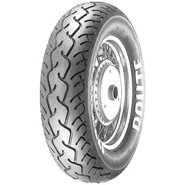 Imagem de Pirelli 871-2051 Pneu Mt66 Rota Traseira 130/90-15 66S Bias