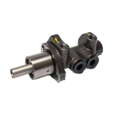 Imagem de Bomba de freio CORSA 1994/1998  - 74485 - SBC1036 - Chevrolet