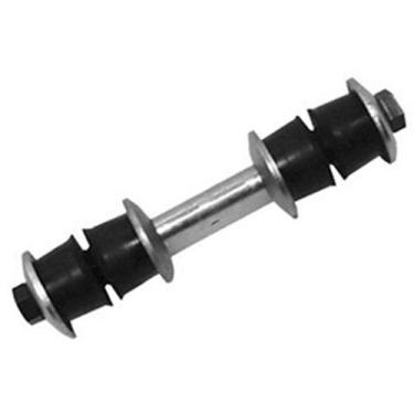 Imagem de Bieleta Da Barra Estabiliz. Sem Bucha Sem Pivô - Renault Trafic 97 à 0