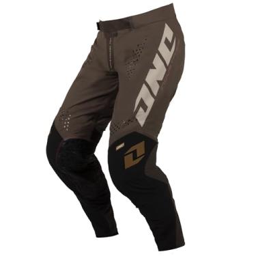 Imagem de ONE Industries X-197 MX Pants Fashion LE Brown 32