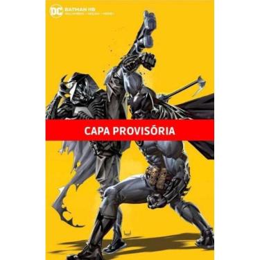 Imagem de Batman 13/71