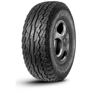 Imagem de Pneu falken 265/70R18 116S wildpeak A/T01