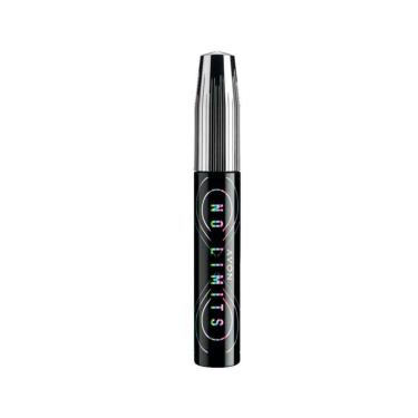 Imagem de Máscara Para Cílios No Limits De Alongamento E Volume Avon