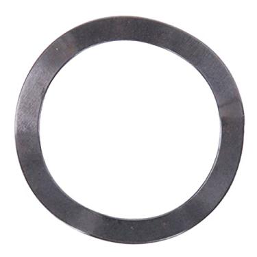 Imagem de Colaxi Pedaleiro Arruela de Redução de Conversão Substituição para Mountain Bike de, Arruela 24mm