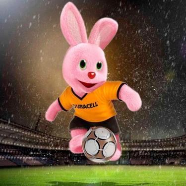 Imagem de Pilha Alcalina AAA Palito com 2 Unidades - Duracell