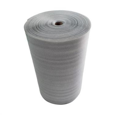 Imagem de Manta Bidim Geotêxtil 5mm x 1m - Mexichem