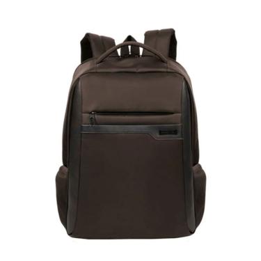 Imagem de Mochila Grande Laptop Prime - Sestini Marrom