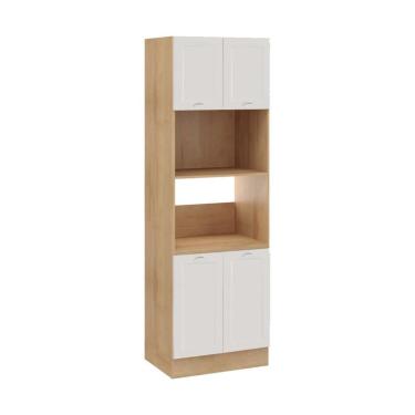 Imagem de Paneleiro Torre Quente Ditália Denver Rv/br Cd-384