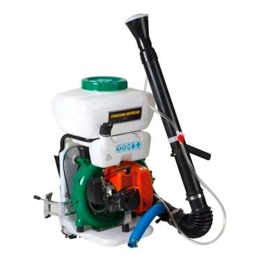 Imagem de Atomizador Costal Coyote 14 Litros Pulverizador Soprador