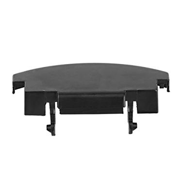 Imagem de Clipe de Trava Tampa do Apoio de Braço Capa do Apoio de Braço do Carro Tampa do Apoio de Braço Material Plástico Com Mola Fácil de Instalar Clipe de Trava Captura para 4 MK4