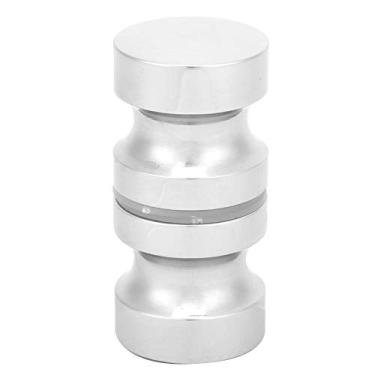 Imagem de A Imagem está Disponível para Download Em Alta Resolução por até 1920x1080.