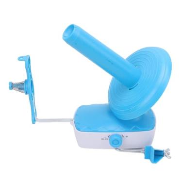 Imagem de A Imagem está Disponível para Download Em Alta Resolução por até 1920x1080.