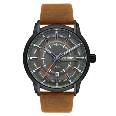 Imagem de Relógio Orient Masculino MPSC1006 E1MX