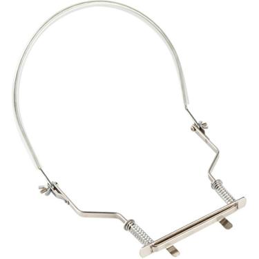 Imagem de Hohner Suporte de gaita (HH01)