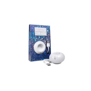 Imagem de Aromatizador Elétrico Porcelana USB - Via Aroma