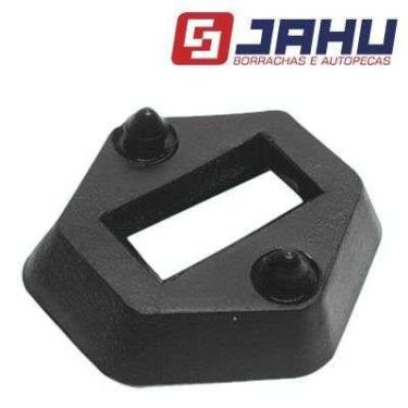 Imagem de Limitador Da Porta Jh16246-6 Fusca Ate 2019 Jh0162466 - JAHU