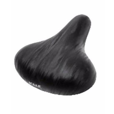 Imagem de Selim Kalf Com Molas 280x280mm - Isapa