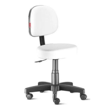 Imagem de Mocho Estetica Tatuagem Branco - Alternativa lajeado