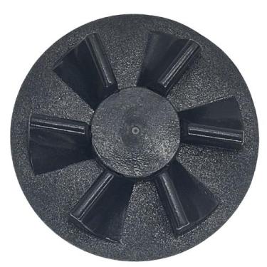 Imagem de Acoplamento do Motor para Liquidificador Electrolux BLP70 A23792101
